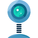 electronics,technology,communications,videocall,webcam,cam,video chat,videocam