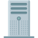 electronics,technology,music and multimedia,wifi,internet,connection,wireless connectivity,modem ok 