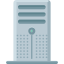 Devices icon 64x64