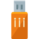 electronics,technology,multimedia,computing,data storage,file storage,usb,pendrive ok 