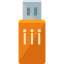 Devices icon 64x64