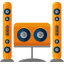 Devices icon 64x64
