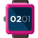 electronics,technology,smartwatch,watch,wristwatch ok 
