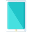 electronics,technology,touch screen,electronic,tablet,ipad