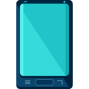 electronics,technology,touch screen,electronic,tablet,ipad