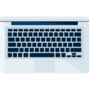 electronics,technology,keyboard,keys,electronic,computing ok 