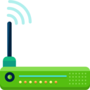 electronics,technology,internet,connection,wireless,modem,wi-fi ok 