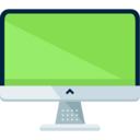 electronics,technology,monitor,screen,tv,television ok 
