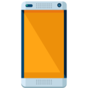 electronics,technology,smartphone,communications,touch screen,mobile phone,cellphone,iphone ok 