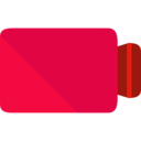 ui,electronics,technology,film,movie,cinema,multimedia option,video camera,video
