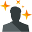 Favicon