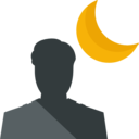 ui,multimedia option,night,mode,nocturnal ok 