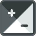 ui,multimedia option,negative,positive ok 
