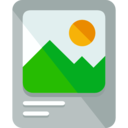 file,image,document,files and folders,archive ok 