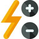 ui,multimedia option,decrease,increase,flash ok 