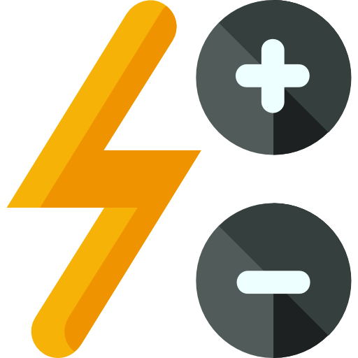 Flash