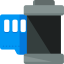 Favicon