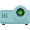 electronics,technology,image,picture,video,projector