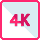 ui,button,high definition,4k ok 