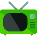 electronics,technology,screen,vintage,tv,television,antenna,old