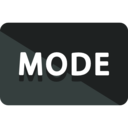 ui,multimedia,multimedia option,status,mode ok 