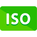 ui,interface,photo,tool,photo camera,camera,sensitivity,iso,photo cameras,photo icons