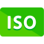 Favicon