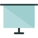 business and finance,interface,screen,powerpoint,presentation,conference,projector,business presentation,screens,projecting