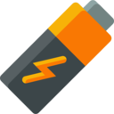 electronics,technology,battery,battery level,battery status,full battery ok 