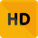 ui,quality,signaling,hd,high definition,hd 720