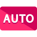 ui,multimedia option,automatic,auto,mode ok 