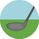 sports and competition,sports,leisure,ball,golf,birdie