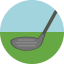 Sports icon 64x64