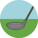 sports and competition,sports,leisure,ball,golf ok 