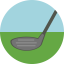 Sports icon 64x64