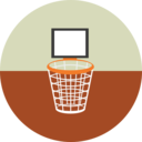 sports and competition,sports,basketball,sport team,equipment,team