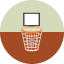 Sports icon 64x64
