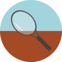 sports and competition,sports,racket,tennis ok 