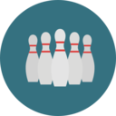 sports and competition,sports,gaming,fun,game,leisure,bowling,bowling pins