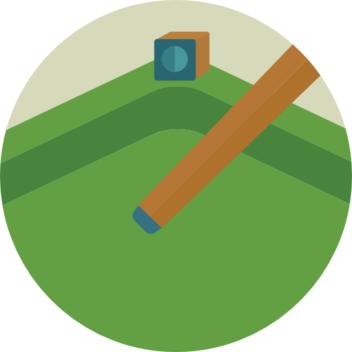 Billiard