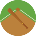 sports and competition,sports,bat,team sports,baseball