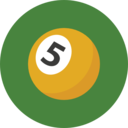 sports and competition,sports,leisure,ball,number,billiard