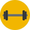 sports and competition,gym,sports,weight,sportive,dumbbell,dumbbells ok 