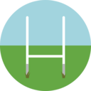 sports and competition,sports,goal,sportive,rugby