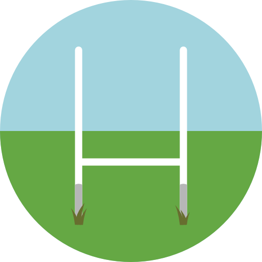 Rugby