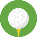 sports and competition,sports,leisure,ball,golf,birdie