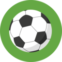 sports and competition,sports,game,equipment,soccer,team sport,football ok 