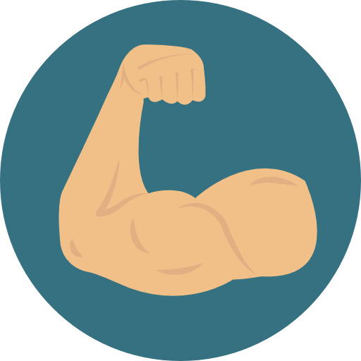 Muscle