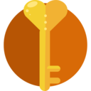 security,access,Tools and utensils,pass,password,key,passkey,door key
