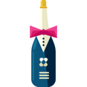 food,food and restaurant,bottle,party,alcohol,alcoholic drink,celebration,champagne ok 